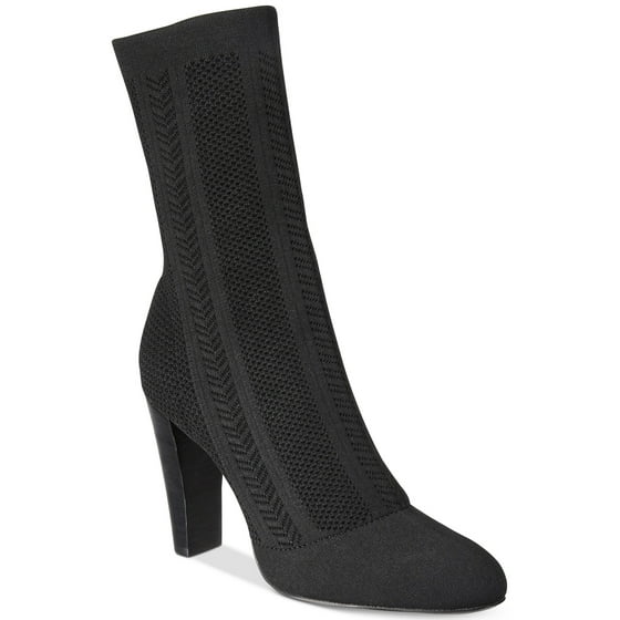 charles by charles david wide calf boots