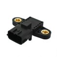 thumbnail image 5 of Car Fuel Pressure Sensor for Navara D40 22365-EB30A, 5 of 5