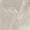 Beige, variant on Fleece Cargo Pants for Men Workout Joggers Stretch Sweatpants Hiking Drawstring Tactical Pants with Multi Pockets Wine XXL(XXL)