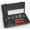 thumbnail image 2 of Alcoa Fastening Systems MR39313 Kit de Filetage en Aluminium Rn-1, 2 of 2