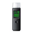thumbnail image 1 of Hugtrwg Probador Alcohol Electrónico Digital Recargable para Uso Personal Y Profesional, 1 of 9