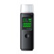 thumbnail image 2 of Probador De Alcohol Analizador de alcoholímetro portátil digital de precisión profesional de alcoholímetro Ndcxsfigh Para estrenar, 2 of 5