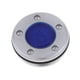 thumbnail image 1 of Pesos de Putter de Golf shamjiam 0.87inch, 1 of 7