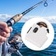 thumbnail image 5 of Máquina eléctrica para atar anzuelos, herramienta automática para atar nudos, herramienta práctica para anzuelos rápidamente, máquina automática para blanco, 5 of 7