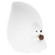 thumbnail image 1 of BRIGHTFUFU 1 UNIDS ARQUERACIÓN DE CASA DE LA CASA PAT LED LED NUESTRA LUZ USB CARGA DE SILICONA SQUIRREL PAT LÁMPARA, 1 of 8