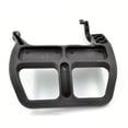 thumbnail image 4 of Brake Handle For Stihl 066, MS650, MS660 Chainsaw 1122 790 9101, 4 of 6