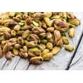 thumbnail image 6 of Dry Roasted Pistachio Whole Kernels, 4 Pounds — Vegan — by Food to Live, 6 of 8