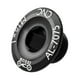thumbnail image 4 of Tapa de manivela de bicicleta, perno de bielas de bicicleta, tornillo de cadena de metal de brazo ligero Negro, 4 of 7