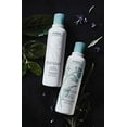 thumbnail image 2 of Aveda Shampure Nurturing Shampoo & Nurturing Conditioner Duo 1.7oz, 2 of 3
