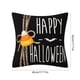 thumbnail image 3 of Funda de Almohada de Halloween, Funda de Almohada Desmontable, Funda de Almohada de Calabaza y Fantasma, Funda de Cojín Decorativa, 3 of 6