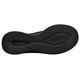 thumbnail image 4 of Zapatillas Skechers Ultra Flex 3.0 para Mujer en Negro, Talla 10, 4 of 7