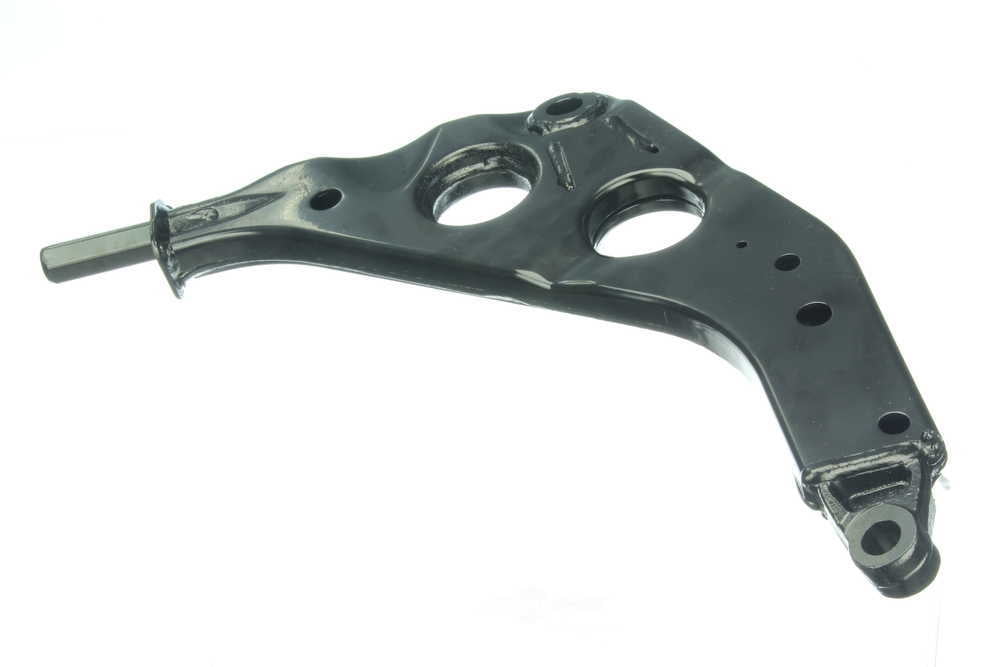 URO Parts 31126761410 Suspension Control Arm