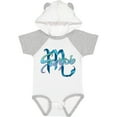 thumbnail image 3 of Inktastic Scorpio Zodiac Sign Boys or Girls Baby Bodysuit, 3 of 5