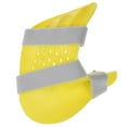 thumbnail image 2 of Finger Orthotics Fingerboard Finger Training Board Hand Wrist Support With Belt Left, 2 of 10
