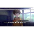 thumbnail image 2 of Jeu vidéo Digimon Survive pour (PS4), 2 of 7