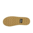 thumbnail image 4 of Diehard Malibu 6 Inch Composite Toe Crazyhorse Brown, 4 of 5