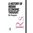 thumbnail image 2 of Une Histoire de la Pensée Économique Indienne, 2 of 3
