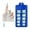 G, variant on Siquannn Ballet Nail Impress Mini Nails For Girls Apres Nail Glue Fingernails Toe Nail Tips Acrylic Nails UñAs Postizas Para Manos French Nails Glue On Nails Short Nails Glue On Acrylic Nail Glue