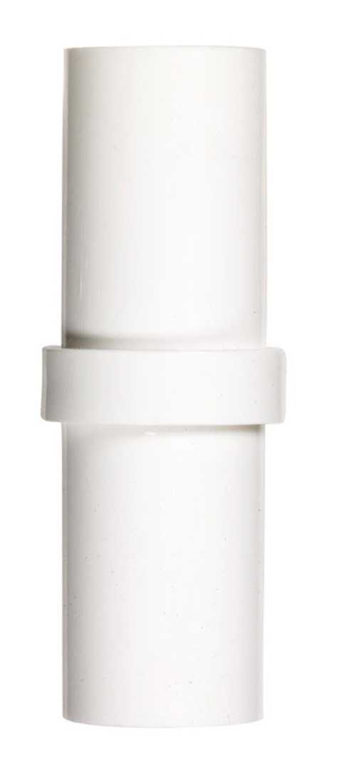 Campbell PVC White Well Point