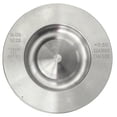 thumbnail image 7 of VICTOR GASKETS - PISTON, 7 of 7