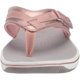 thumbnail image 2 of Brisa de mar para mujer Ormromra WRMH-763-9, 2 of 8
