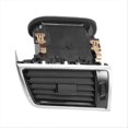 thumbnail image 1 of Car Dashboard Air Conditioner Outlet Grill for Right, 1 of 5