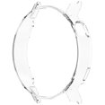 thumbnail image 6 of Smartwatch Case for CMF BY NOTHING Watch Pro2 Shockproof and Drop-proof Protective Cover Ultra-Thin Hard PC Protector Bumper Case Smartwatch Accessories (No Tempereter Glass), 6 of 9