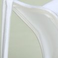 thumbnail image 2 of Tanga sexy para hombre, tanga de tanga, ropa interior Yuyangstore C cadena de la ropa interior de la cuerda, 2 of 8