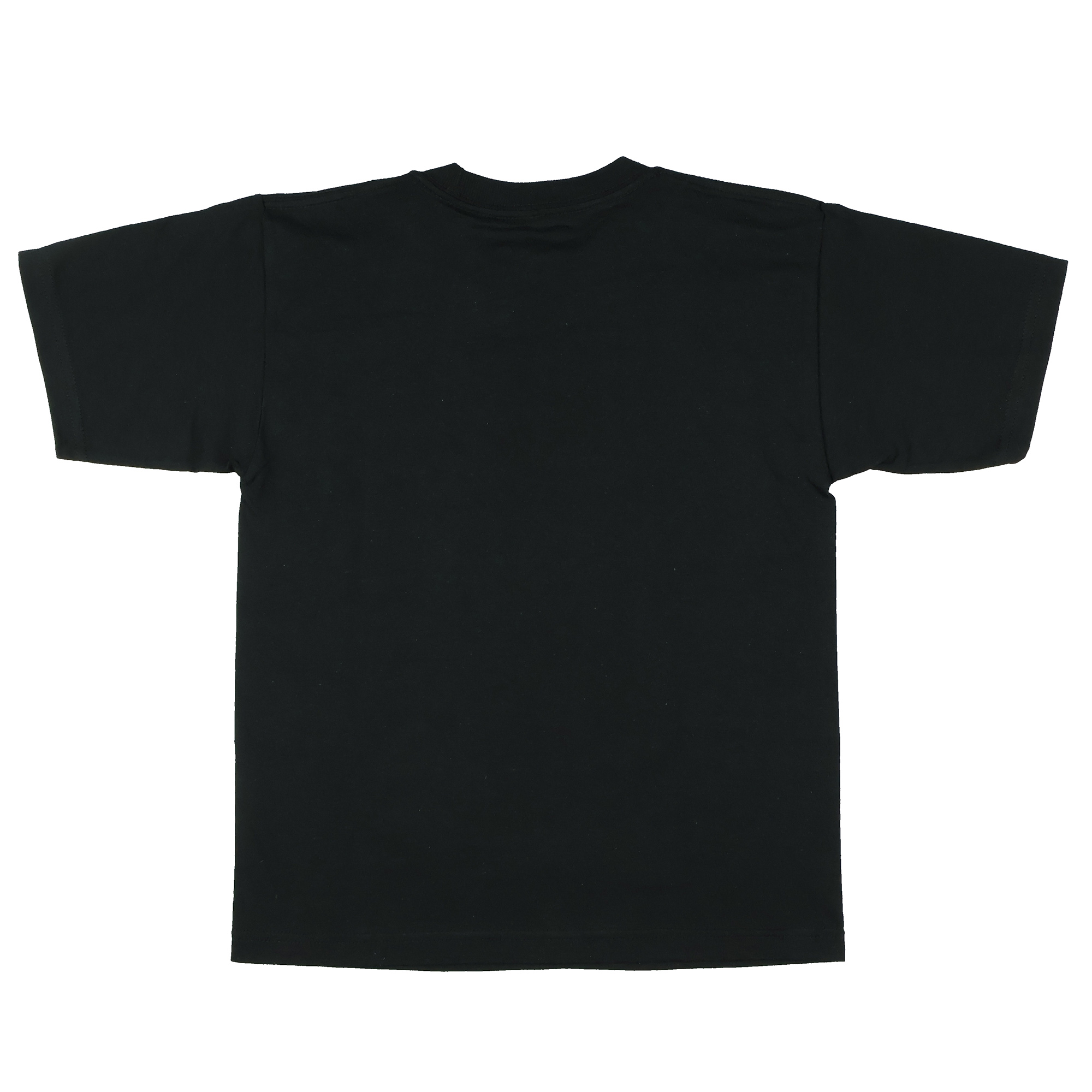 Naruto T-Shirt | Boys Anime Tshirt | Kids Tee