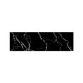 thumbnail image 1 of Yuarrent Pegatina para escalera, textura extraíble a prueba de humedad, papel tapiz impermeable, calcomanías para escalones, hogar, cocina, lavabo, Decoración del hogar Tipo4 30*100cm Yuarrent HA064778-14, 1 of 6
