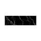 thumbnail image 1 of Yuarrent Pegatina para escalera, textura extraíble a prueba de humedad, papel tapiz impermeable, calcomanías para escalones, hogar, cocina, lavabo, Decoración del hogar Tipo4 30*100cm Yuarrent HA064778-14, 1 of 6