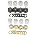 thumbnail image 4 of Écrous de Roulement pour Skateboard, Kit de Réparation de Longboard, 4 of 5