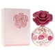 thumbnail image 3 of Perfume Lattafa Layaan EDP 75 ml para mujer, 3 of 3