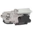thumbnail image 1 of Motor De Techo Corredizo BB5Z 15790 A, Motor De Techo Corredizo Lunar De Alta Dureza, Estable, Eficiente Y Confiable Para Explorer, 1 of 5