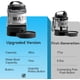 thumbnail image 4 of Dispensador de botellas de agua para perros PETDOTT 2.9 L sin BPA, 4 of 7