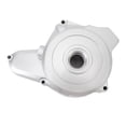 thumbnail image 2 of Magneto Engine Casing Cover, Easy Install Rustproof Engine Stator Magneto Cover  For 50 To 125cc Pit Dirt Bike ATV, 2 of 8