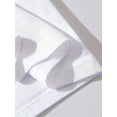 thumbnail image 3 of Girl Dad Print T Shirt, Tees For Men, Casual Short Sleeve T-shirt For Summer, 3 of 7