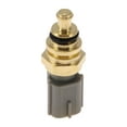 thumbnail image 1 of Sensor de temperatura del refrigerante del motor Unique Bargains No.XS6Z12A648CA para Ford C-Max 2.0L 2013-2016, 1 of 6