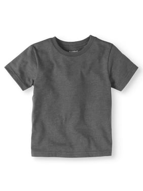 Boys Clothing Walmart Com
