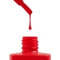 thumbnail image 3 of APRÉS Gel Couleur Gel Nail Polish, HEMA & TPO-Free, Lucky Envelope 256, 15ml, 3 of 5