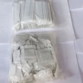thumbnail image 3 of Bloque de plomo para cortina, tela no tejida, bloque de plomo para cortina, bloque de plomo para cortina, accesorios de tela para cortina, bloque de hierro con peso., 3 of 4