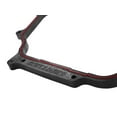 thumbnail image 3 of Skunk2 307-07-0400 Composite V2.0 Plenum Spacer for Nissan VQ Engines, 3 of 5
