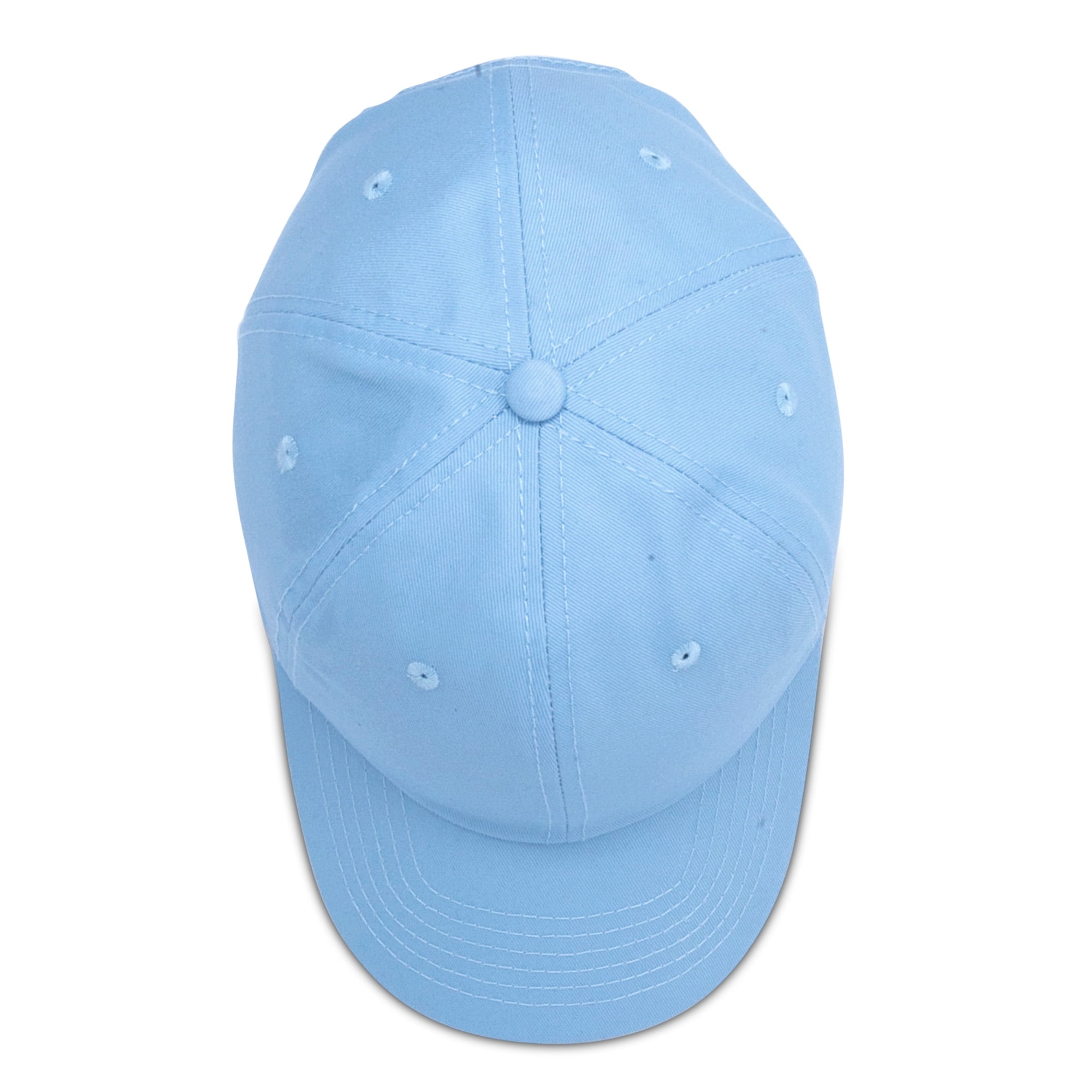 Lucky 4 Leaf Clover St Patrick's Day Closed-back Trucker Cap | Bodegabox - View #2