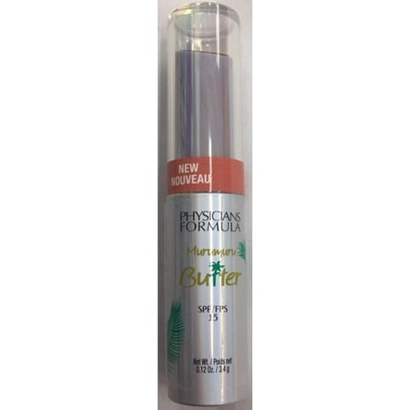 murumuru spf physicians