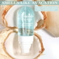 thumbnail image 1 of EGNMCR Set Up Spray Delicate Moisturizing Not Easy To Take Off Makeup Makeup Holding Moisturizing Set Up Spray 55ml Spray Spray, 1 of 6