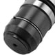thumbnail image 4 of Tensor de cadena de distribución de coche 4792443ab para 2,7 l 2000-2010 167cid Dohc Tensor de cadena, 4 of 5