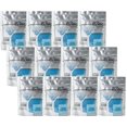 thumbnail image 1 of Rokz Pina Colada Cocktail Rimming Sugar 5 oz. (12 PACK), 1 of 4