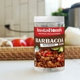 thumbnail image 4 of InstaBomb™ - Barbacoa - 2 Bombs - Instant Pot, Slow Cooker, Stovetop (2-Pack), 4 of 13