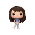 thumbnail image 3 of Funko Pop! Television: Saved by the Bell - Kelly Kapowski Vinyl Figure, 3 of 3