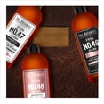 thumbnail image 3 of Shampoo The Botanist charcoal 550 ml, 3 of 4